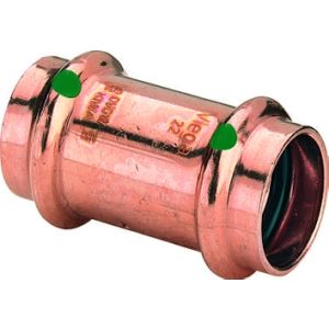 Cu Lis.natrubok - presuvka 2415.3   28