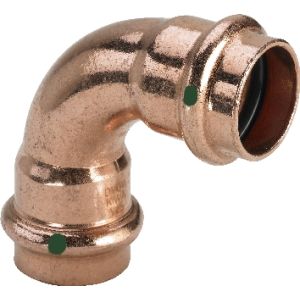 Cu Lis.obluk 2426/45   54