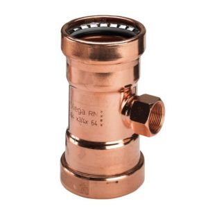 Cu Lis.T-kus 24172XL  64x3/4"x64 ZD