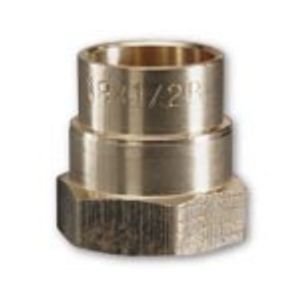 CU Prechod 64x   2,5"  ZD  4270G