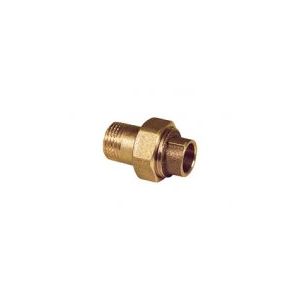 CU Šrubenie 15x1/2" ZV 94341g