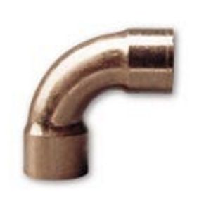 CU Obluk 90 FF 76 5002A
