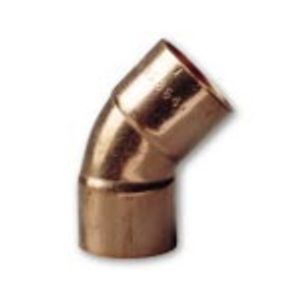 CU Obluk 45 F-F 108  5041