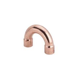 CU Obluk 180 F-F 22  5060