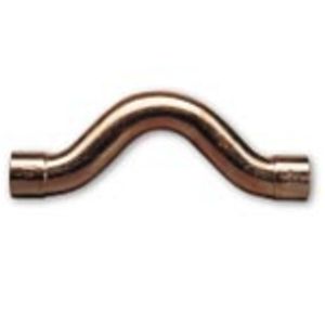 CU Nadobluk 18 FF 5085