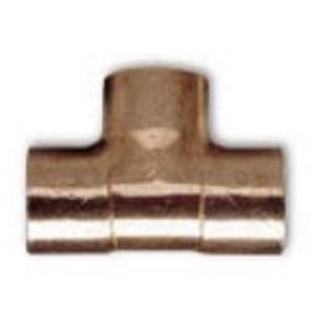 CU T-kus Fx3 06             5130R