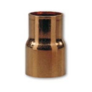 CU Redukcia 35-22 5243 MF