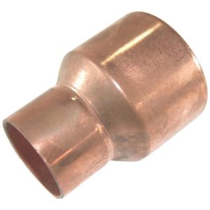 CU Redukcia 54-35 5243 MF