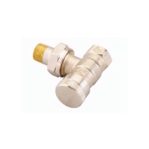 Danfoss Reg.šrub. RLV DN20 3/4" RO    003L0145