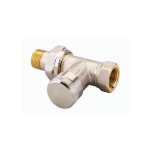 Danfoss Reg.šrub. RLV DN20 3/4" PR    003L0146