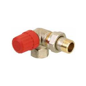 Danfoss Term.ven.uhl.ľa RA-N DN10 3/8" 013G0232