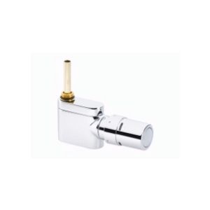 Danfoss vent.VHX MONO priam.chr 013G4282