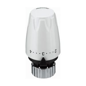 Heim. hlavica DX pre Danfoss RA, 9724-24.500