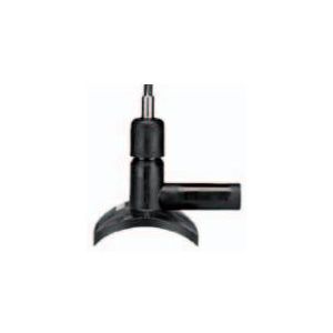 Frialen DAV-TL prip.vent.arm. d250-315