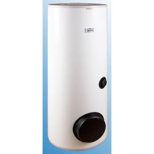 Dražice OKC   200 NTR/HP nepriamoohr. pre tep.čerp. (150mm)