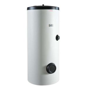 Dražice OKC   750 NTR/HP + 6232026 nepriamoohr. pre tep.čerp.