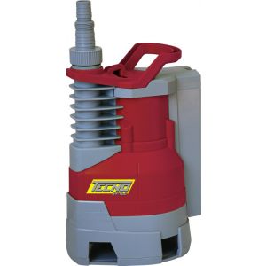 CT Kalové čerpadlo JH DRAFT 900 TECNO