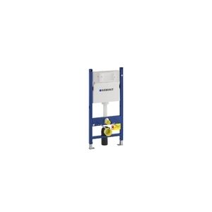 Geberit Kombifix Basic UP 100 Delta