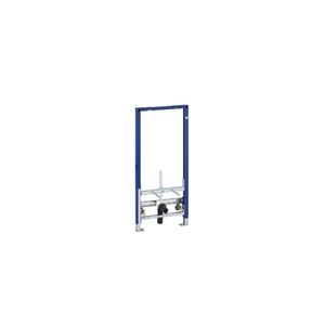 Geberit Duofix pre bidet 112cm