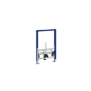 Geberit Duofix pre bidet   82cm