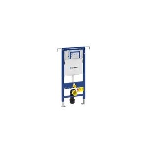 Geberit Duofix pre wc špecial (Jadrofix)