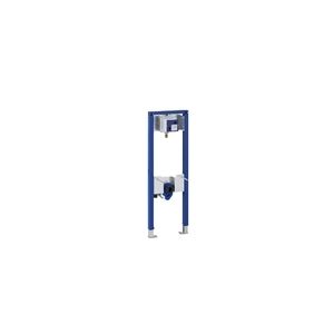 Geberit Duofix pre pisoar JOLLY
