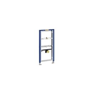 Geberit Duofix pre pisoar splach.nadomietkovy