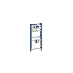 Geberit Duofix pre pisoar