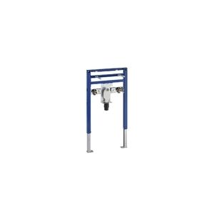 Geberit Duofix pre um.s pod.zapach.uzav.