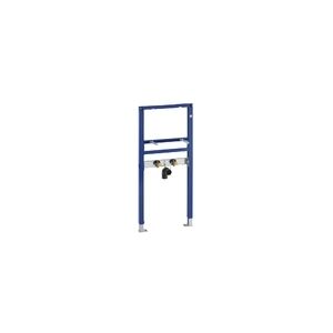 Geberit Duofix pre umyvadlo 112