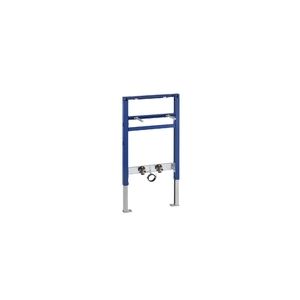 Geberit Duofix pre umyvadlo 88/98cm