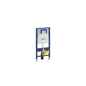 Geberit Duofix pre wc 112cm
