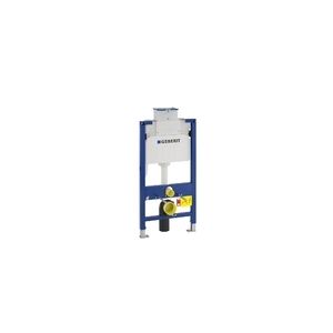 Geberit Duofix pre wc   98cm