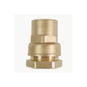 Prechod DVGW BI MS 63x    2" ZD