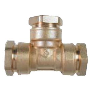 T-kus DVGW BT MS 63