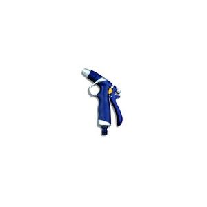 AQUA Nastav. pistol. kov. DY2071A