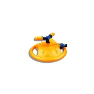 AQUA Zavlažovač rotačný 3-ramenný DY6013