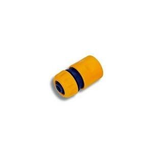 AQUA rychlospoj 1/2" DY8010