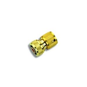 AQUA rychlospoj 1/2" MS  DY8010C
