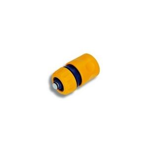 AQUA rychlospoj STOP 1/2" DY8011