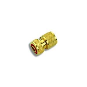 AQUA rychlospoj STOP 1/2"  MS  DY8011C