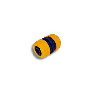 AQUA Hadicová spojka 1/2" DY8014