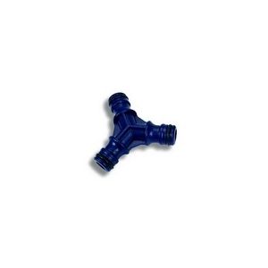 AQUA medzikus pre 3 rychlospoj DY8015