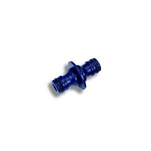 AQUA medzikus pre 2 rychlospoj DY8016