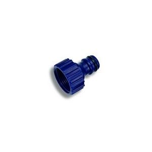 AQUA rychlospoj adap.ZD 3/4"      DY8017