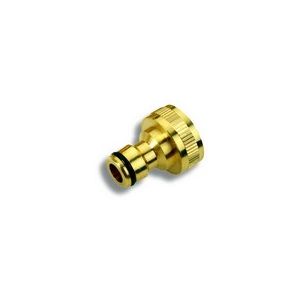 AQUA rychlospoj adap.ZD 3/4" MS  DY8017C