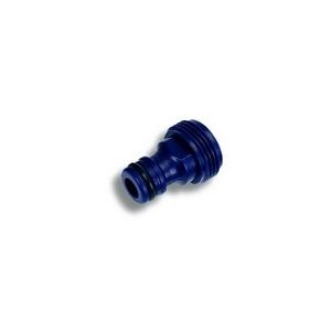 AQUA rychlospoj adap.ZV 3/4"      DY8018