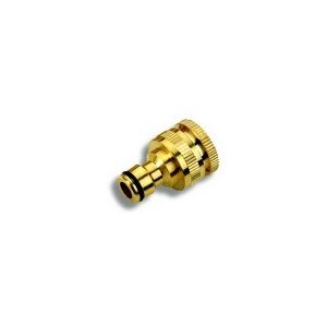 AQUA rychl.adap.ZD 1/2"+3/4" MS DY8024C