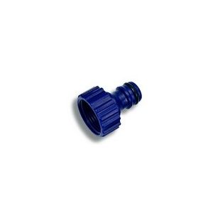 AQUA rychlospoj adap.ZD 1"      DY8028