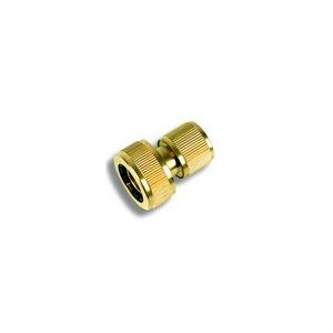 AQUA rychlospoj 3/4" MS  DY8029C